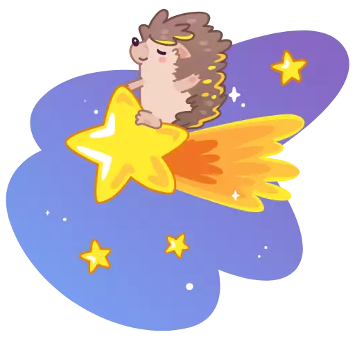 Sticker pack1836_by_DuoSticker_bot - 1