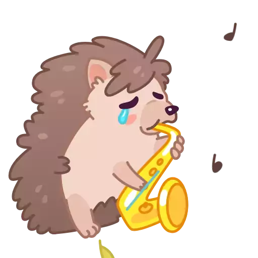 Стикер pack1836_by_DuoSticker_bot - 1