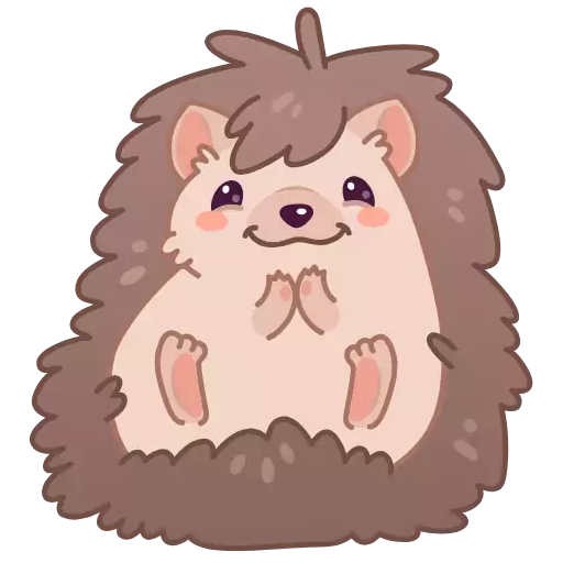 Sticker pack1836_by_DuoSticker_bot - 1