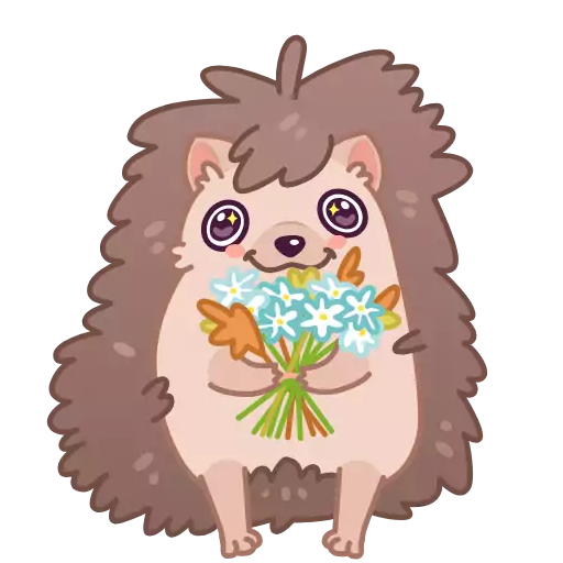 Sticker pack1836_by_DuoSticker_bot - 1