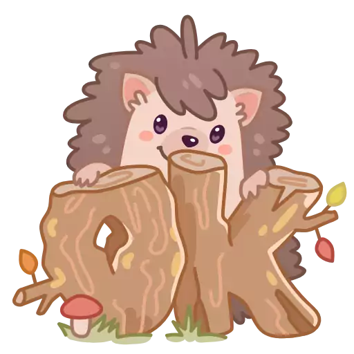 Стикер pack1836_by_DuoSticker_bot - 1