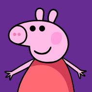 Sticker Стикеры ➡️ @StickerDreamBot - 11