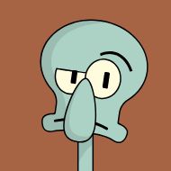 Sticker Стикеры ➡️ @StickerDreamBot - 9