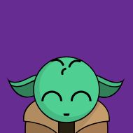 Sticker Стикеры ➡️ @StickerDreamBot - 8