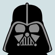 Sticker Стикеры ➡️ @StickerDreamBot - 7