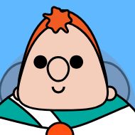 Sticker Стикеры ➡️ @StickerDreamBot - 6