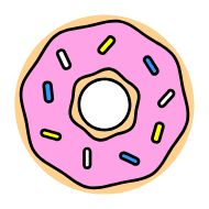 Sticker Стикеры ➡️ @StickerDreamBot - 5