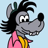 Sticker Стикеры ➡️ @StickerDreamBot - 4