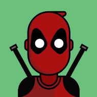 Sticker Стикеры ➡️ @StickerDreamBot - 3