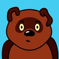 Sticker Стикеры ➡️ @StickerDreamBot - 2