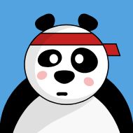 Sticker Стикеры ➡️ @StickerDreamBot - 1