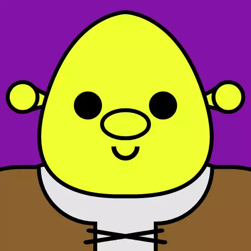 animated cartoon emoticon smiley