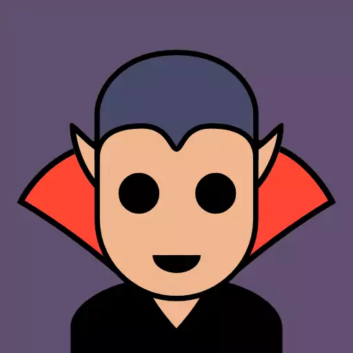 clipart animated cartoon illustration