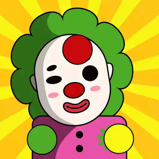 clipart illustration animated cartoon