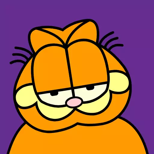 animated cartoon illustration cartoon