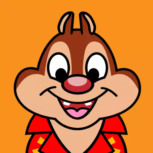 clipart cartoon animated cartoon