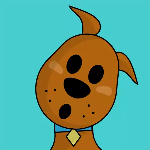 clipart drawing cartoon