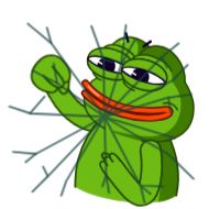 Sticker Стикеры ➡️ @StickerDreamBot - 11