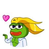 Sticker Стикеры ➡️ @StickerDreamBot - 10