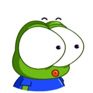 Sticker Стикеры ➡️ @StickerDreamBot - 9