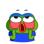 Sticker Стикеры ➡️ @StickerDreamBot - 8