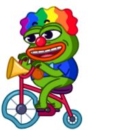 Sticker Стикеры ➡️ @StickerDreamBot - 7