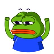 Sticker Стикеры ➡️ @StickerDreamBot - 4