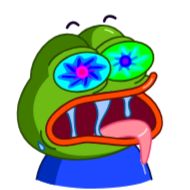 Sticker Стикеры ➡️ @StickerDreamBot - 2