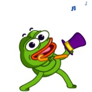 Sticker Стикеры ➡️ @StickerDreamBot - 0