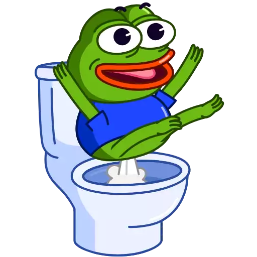 Sticker pack361_by_StickerDreamBot - 1