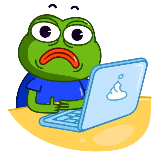 Sticker pack361_by_StickerDreamBot - 1