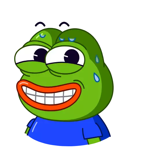 Sticker pack361_by_StickerDreamBot - 1