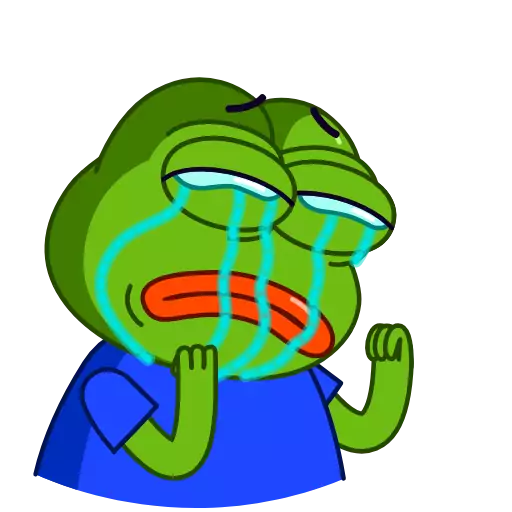 Sticker pack361_by_StickerDreamBot - 1