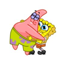 Sticker Стикеры ➡️ @StickersListBot - 11