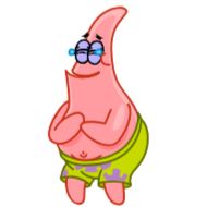 Sticker Стикеры ➡️ @StickersListBot - 9