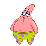 Sticker Стикеры ➡️ @StickersListBot - 8