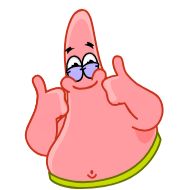 Sticker Стикеры ➡️ @StickersListBot - 6