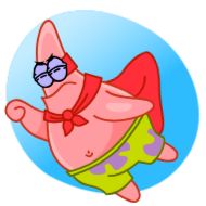 Sticker Стикеры ➡️ @StickersListBot - 3