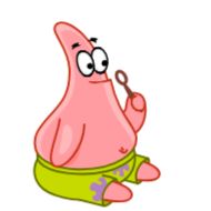 Sticker Стикеры ➡️ @StickersListBot - 2