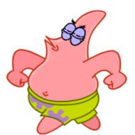 Sticker Стикеры ➡️ @StickersListBot - 1