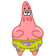 Sticker Стикеры ➡️ @StickersListBot - 0