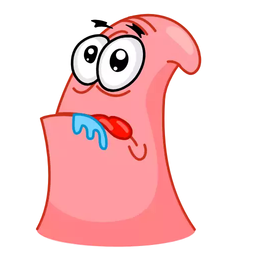 Sticker pack3707_by_StickersListBot - 1