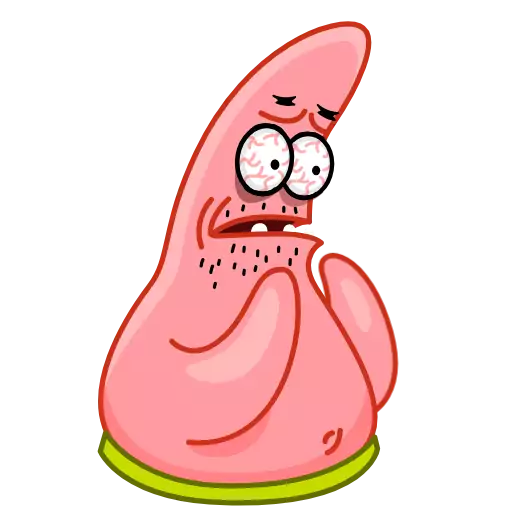 Sticker pack3707_by_StickersListBot - 1