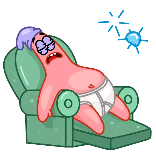 Sticker pack3707_by_StickersListBot - 1