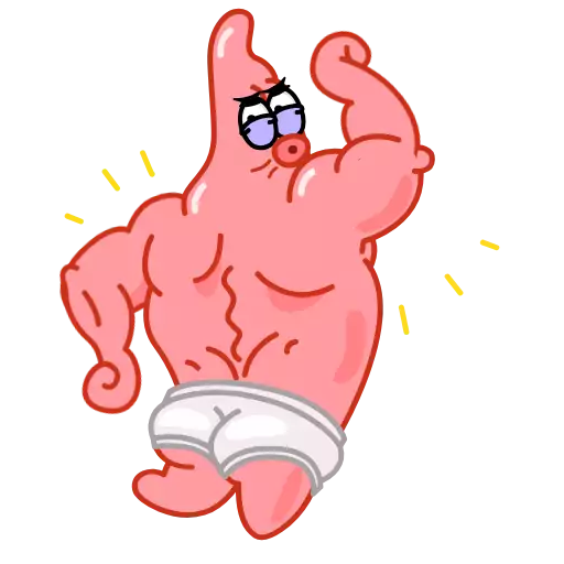 Стикер pack3707_by_StickersListBot - 1