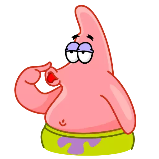 Стикер pack3707_by_StickersListBot - 1