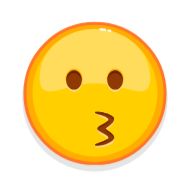 Стикер Стикеры ➡️ @DuoSticker_bot - 9