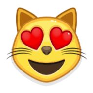 Стикер Стикеры ➡️ @DuoSticker_bot - 6