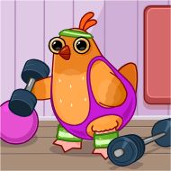 Sticker Стикеры ➡️ @stickplusbot - 11