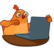 Sticker Стикеры ➡️ @stickplusbot - 10